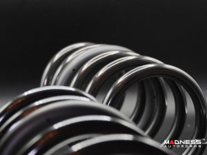Dodge Hornet Lowering Springs - Eibach - JQ